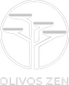 Olivos Zen Logo